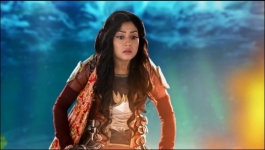 Parul - 10th June 2025